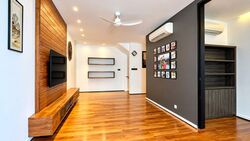 Serangoon Garden Estate (D19), Semi-Detached #628882581